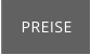 PREISE