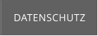 DATENSCHUTZ