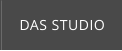 DAS STUDIO